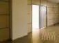 premises