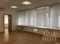 premises