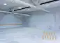 premises
