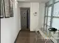 premises