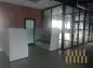 premises
