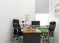 premises