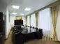 premises