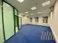 premises
