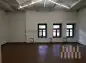 premises