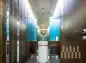 premises