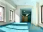 premises
