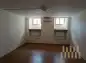 premises