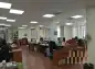premises