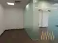 premises
