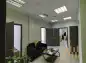 premises