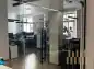 premises