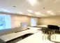 premises