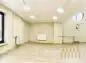 premises