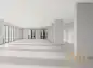 premises