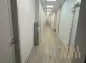 premises