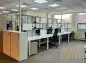 premises