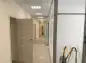 premises