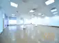 premises