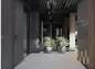 premises
