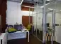 premises