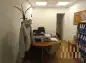 premises