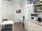 premises