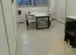premises