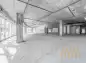 premises
