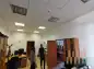 premises
