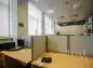 premises