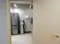 premises