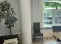 premises