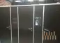 premises