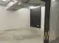 premises