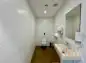 premises