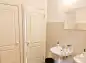 premises