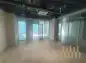 premises