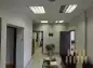 premises