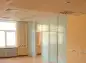 premises