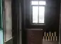 premises