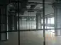 premises