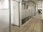 premises