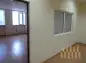 premises