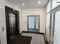 premises