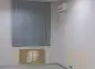 premises