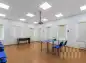 premises
