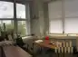 premises
