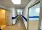 premises