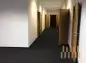 premises